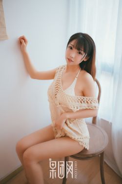 不扣钮的女孩 电影